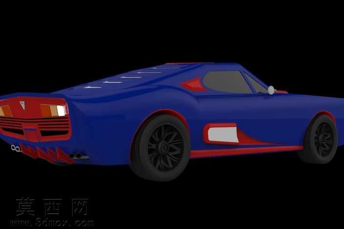 NJ���Ұ��GT500

