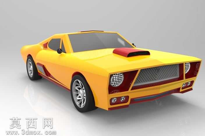 NJ���Ұ��GT500

