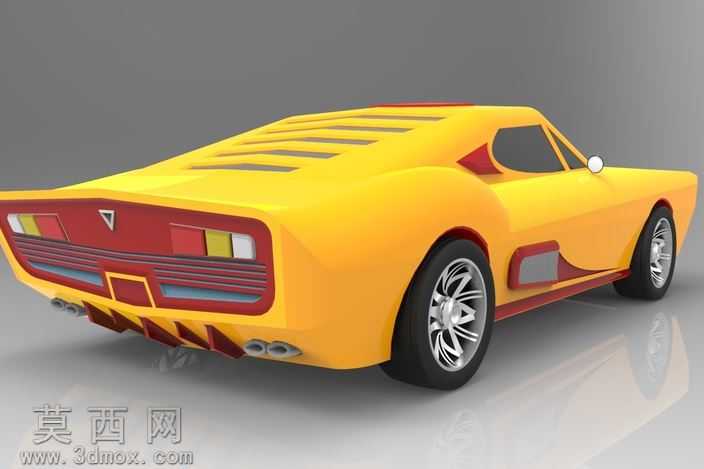 NJ���Ұ��GT500
