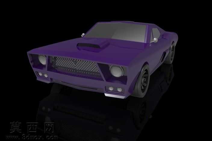 NJ���Ұ��GT500
