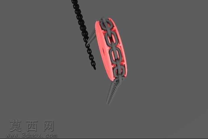 ������chainwheel
