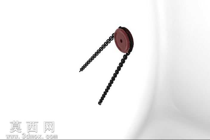 ������chainwheel

