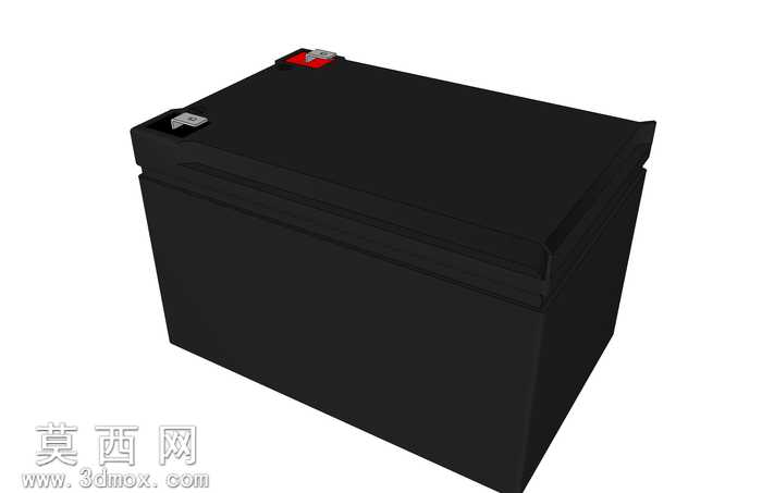SLA���12V/12Ah
