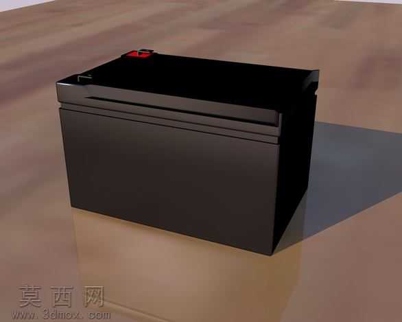 SLA���12V/12Ah
