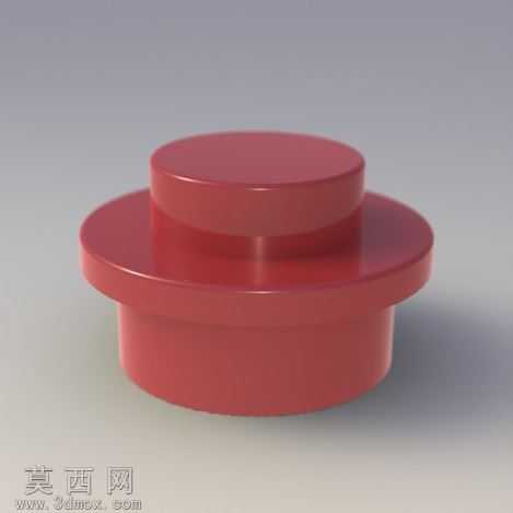 �ָ�1x1Բש
