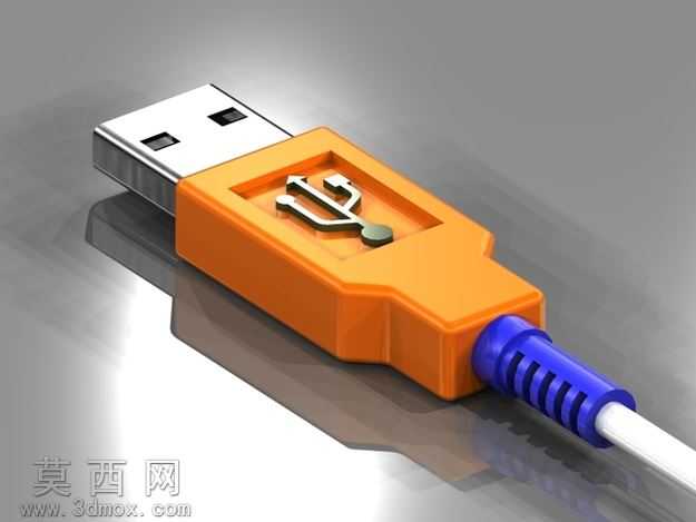 USB2
