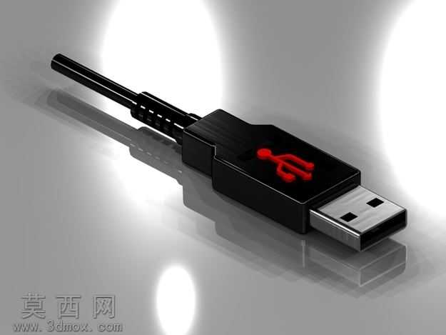 USB2
