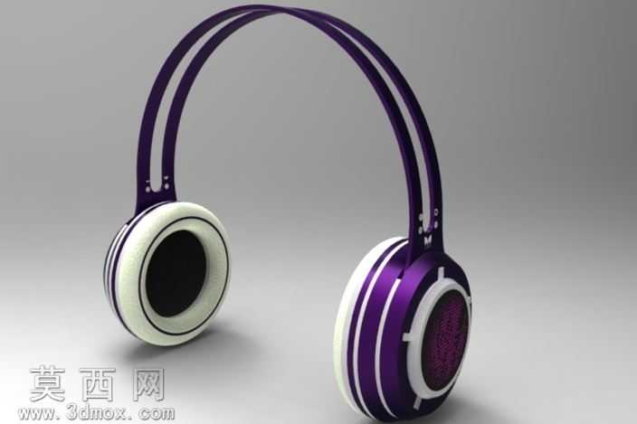 led�Ķ�������
