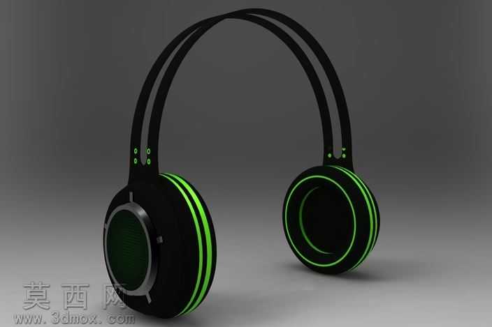 led�Ķ�������
