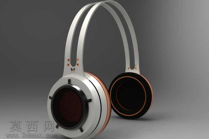 led�Ķ�������
