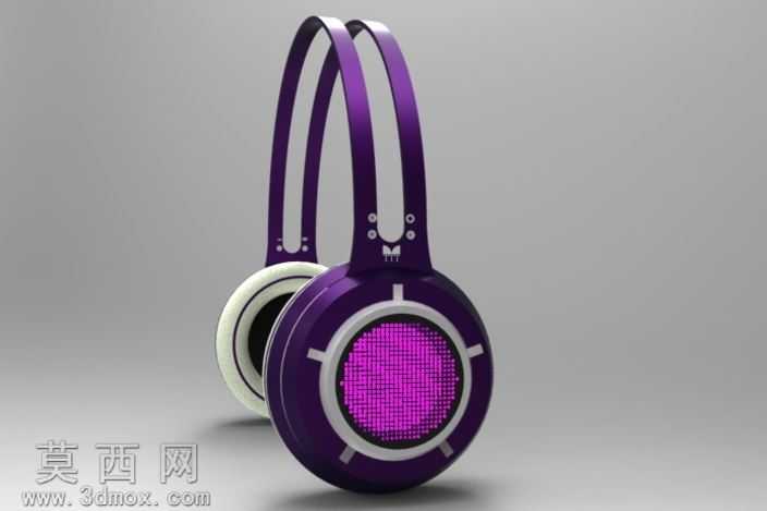 led�Ķ�������
