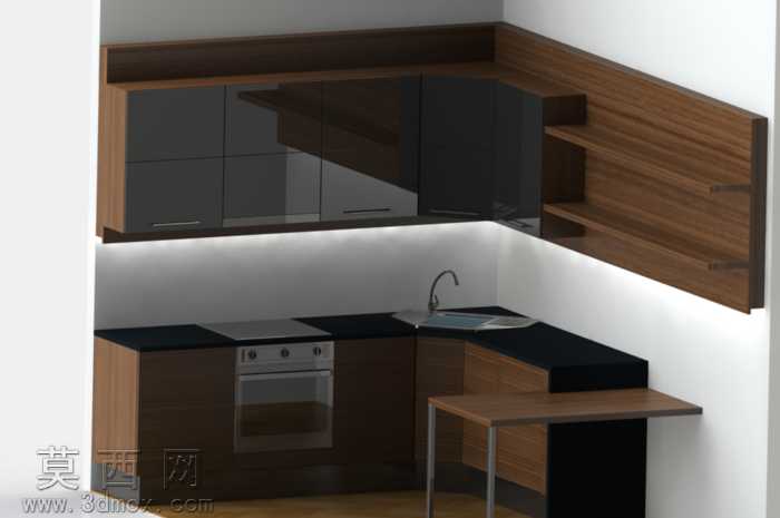 kitchen1
