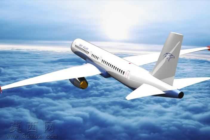 �ɻ��տ�A320
