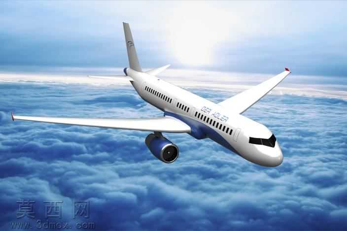 �ɻ��տ�A320
