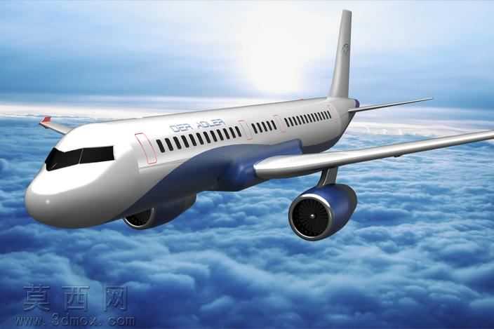 �ɻ��տ�A320
