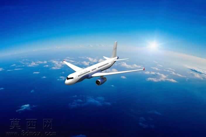 �ɻ��տ�A320
