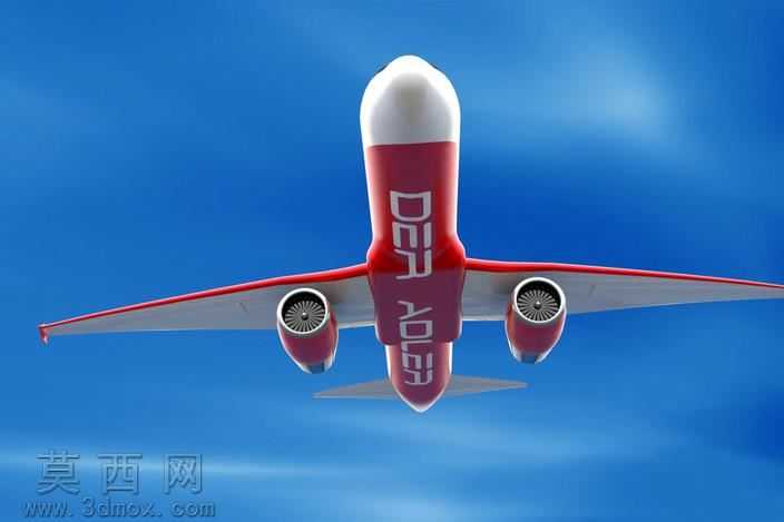 �ɻ��տ�A320
