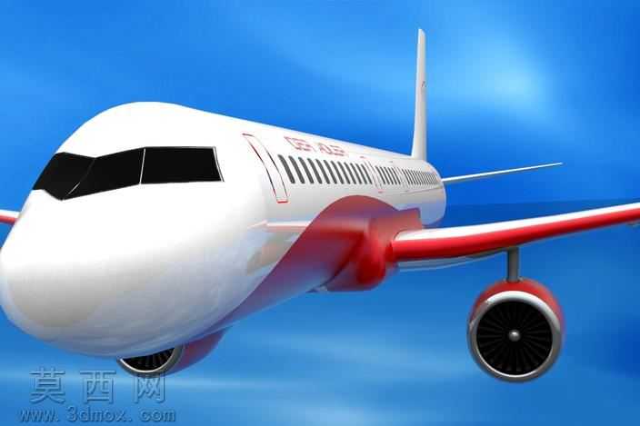 �ɻ��տ�A320
