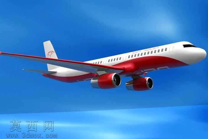 �ɻ��տ�A320
