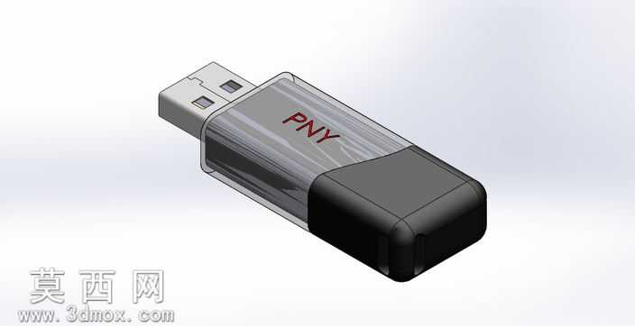USB��
