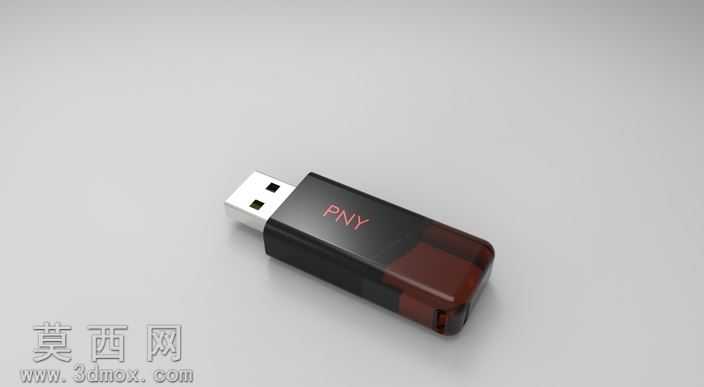 USB��
