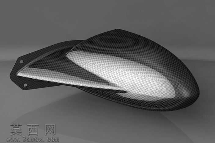 ̼��ά��(3Dɨ��)
