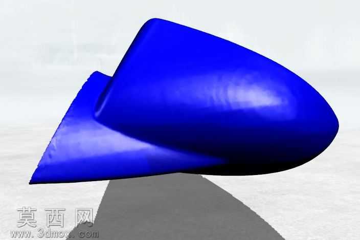 ̼��ά��(3Dɨ��)
