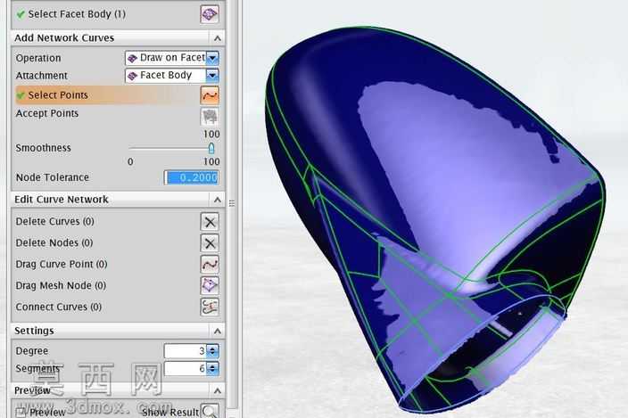 ̼��ά��(3Dɨ��)
