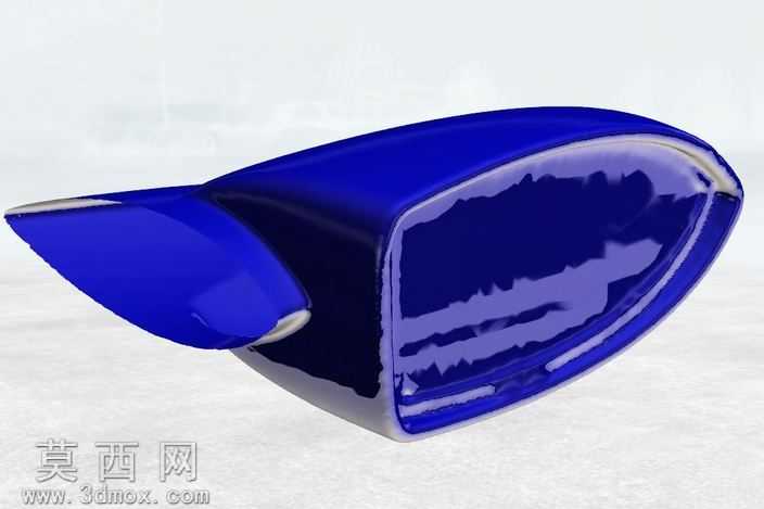 ̼��ά��(3Dɨ��)
