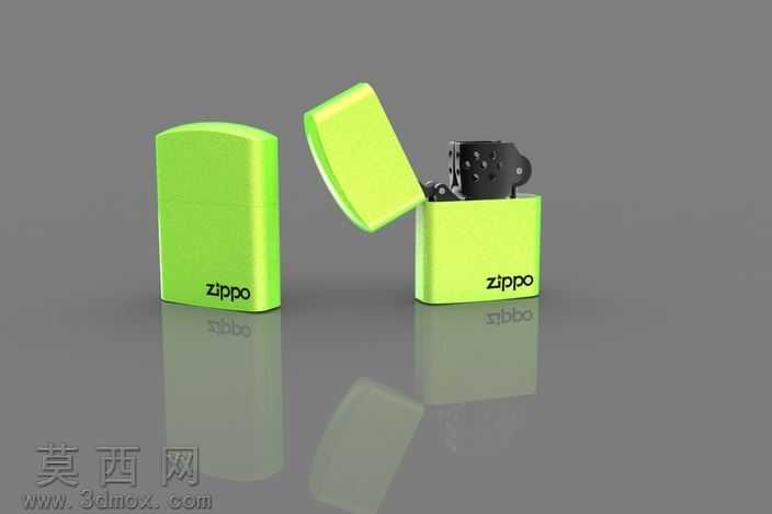 Zippo����
