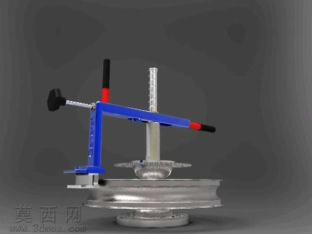 求-快速更换轮胎清除工具