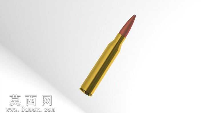 .338LapuaMagnum
