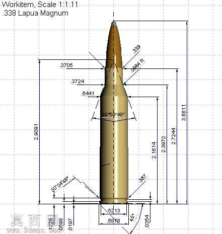 .338LapuaMagnum
