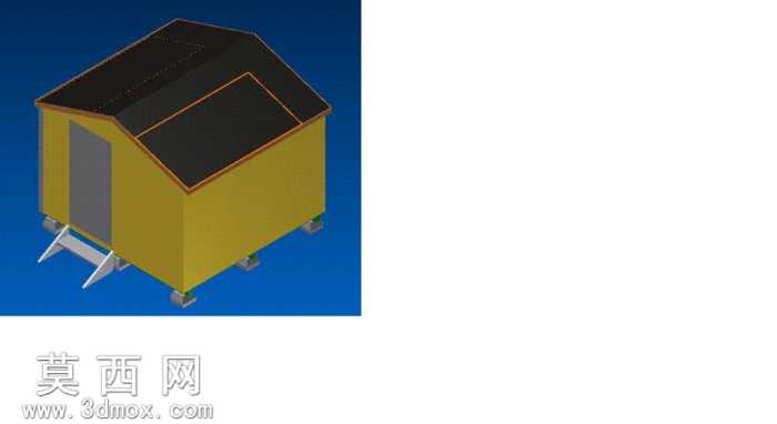 10x10�洢����
