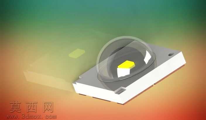 Cree��xp-e
