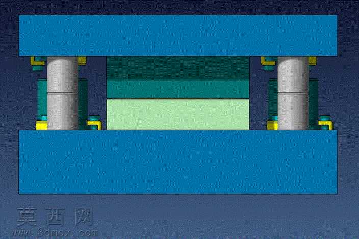 绘制工具-示例