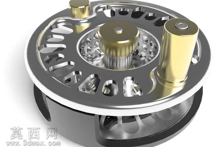 ��С9Flyreel
