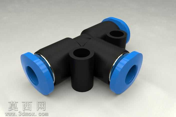 ������QSMT-4
