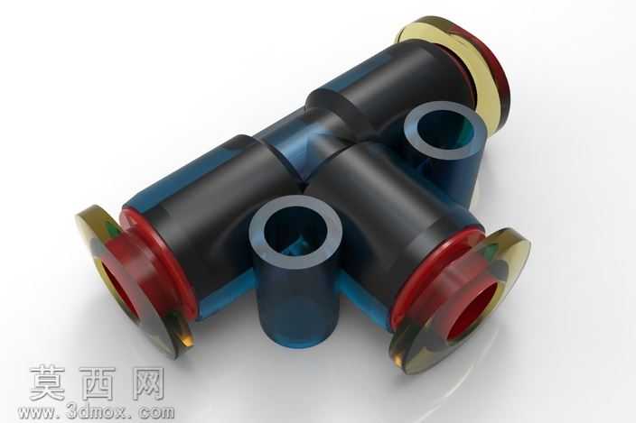 ������QSMT-4

