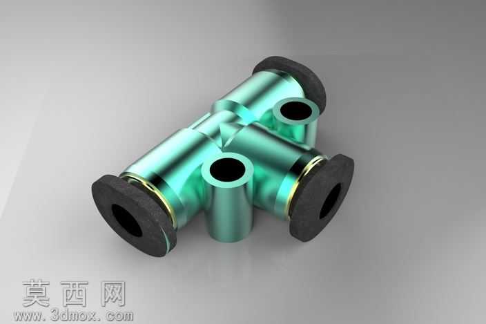 ������QSMT-4
