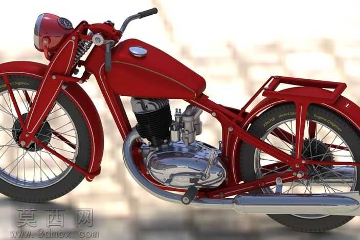 ����350Ħ�г�����3
