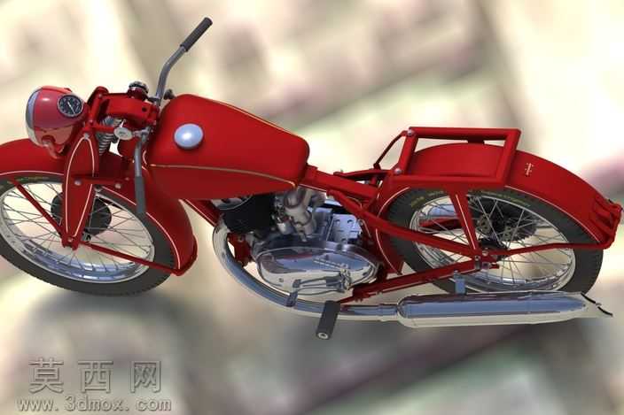 ����350Ħ�г�����3
