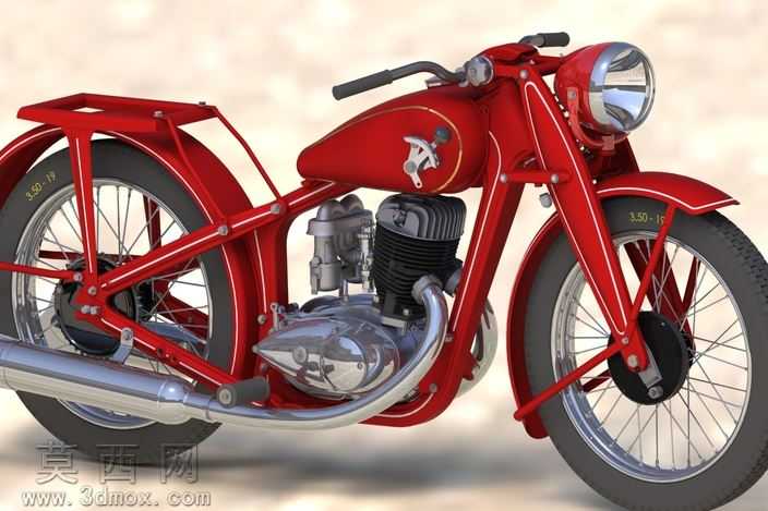 ����350Ħ�г�����3
