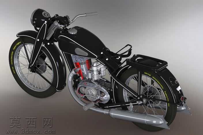 ����350Ħ�г�����3
