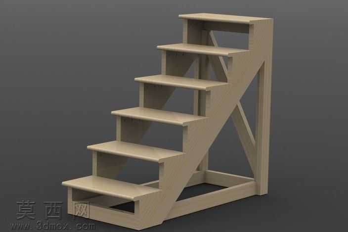BunkBed(WIP)