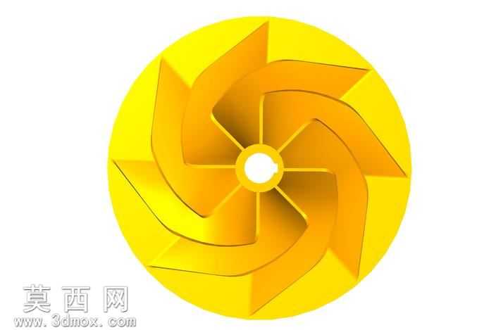 Ҷ��
