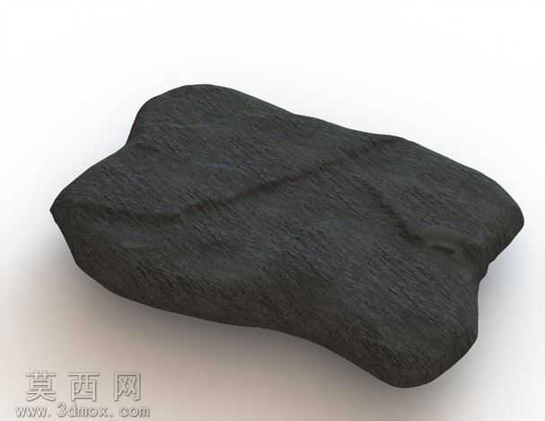为小家灌溉阀箱假岩盖