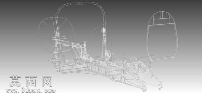Allweder_KV4_Internals
