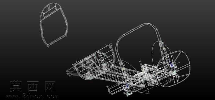 Allweder_KV4_Internals
