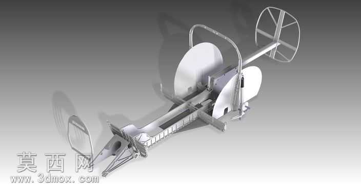 Allweder_KV4_Internals
